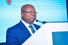 13.-MD-of-the-ADB-at-the-MT4D