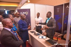 19.-HE-VP-at-the-Jumo-stand-at-MT4D