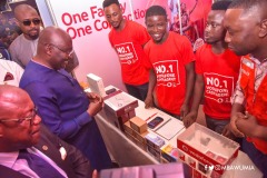 20.-HE-VP-at-the-VodaCash-stand-at-MT4D