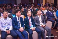 4.-Participants-at-the-MT4D-