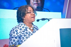 8.-Ely-Ohene-Adu-of-the-GCT-at-the-MT4D