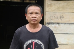 Operation Vanguard Operations at Amansie West, Chensidanho in the Wassa Amenfi West District 2018-06-25 at 15.05.59 (1)