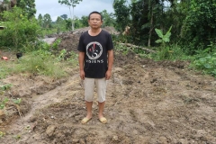 Operation Vanguard Operations at Amansie West, Chensidanho in the Wassa Amenfi West District 2018-06-25 at 15.05.59