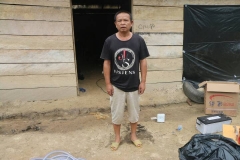 Operation Vanguard Operations at Amansie West, Chensidanho in the Wassa Amenfi West District 2018-06-25 at 15.06.03