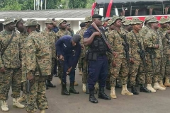 2. Operation Vanguard