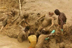 5.#StopGalamsey Dead-Miners-800x500-c