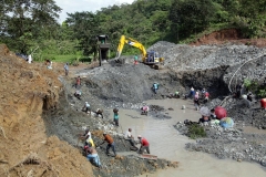 8. Illegal-mining