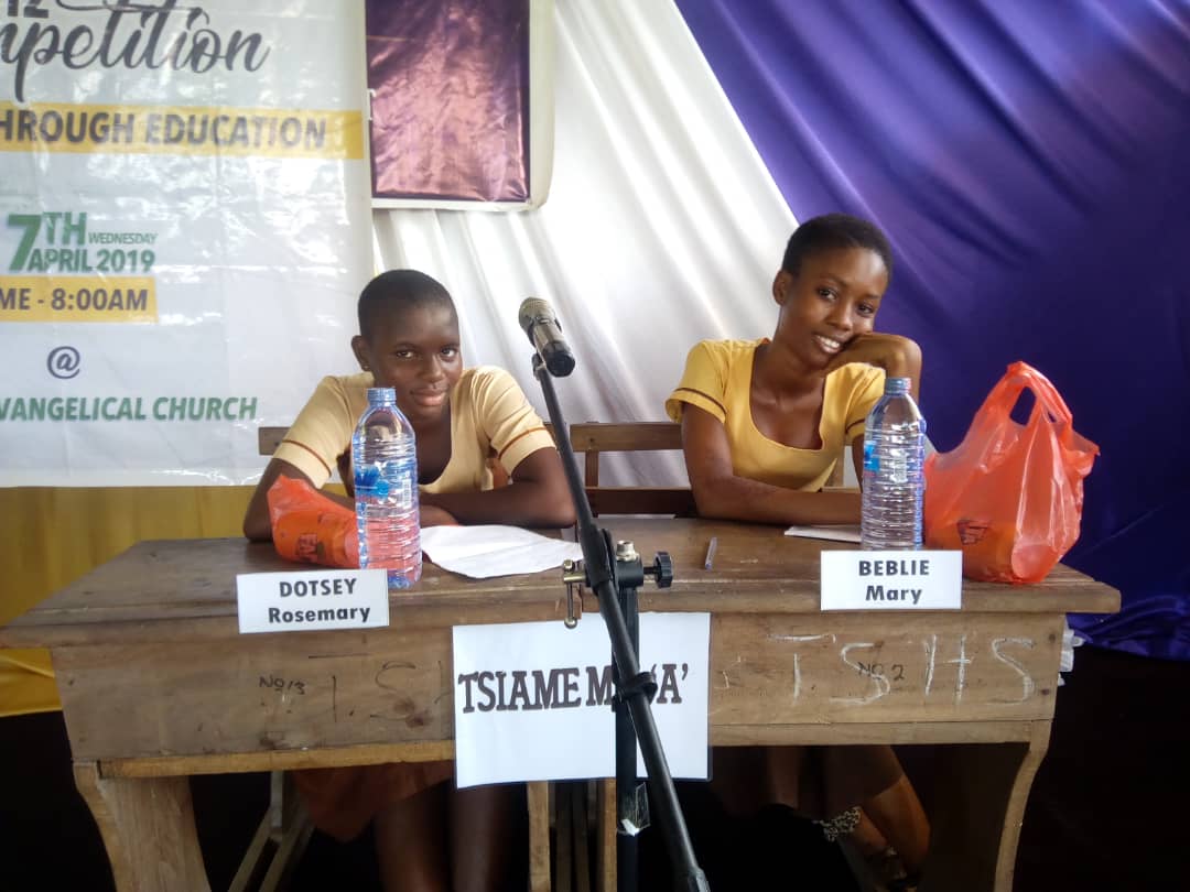 WhatsApp-Image-2019-04-17-at-21.21.42 Tsiame Nunenyoza 2019 opened with a Quiz Competition