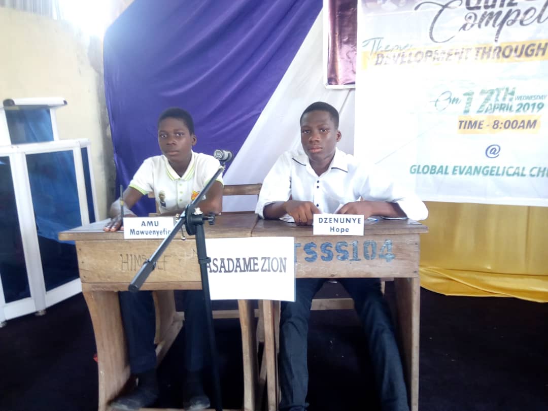 WhatsApp-Image-2019-04-17-at-21.21.47 Tsiame Nunenyoza 2019 opened with a Quiz Competition
