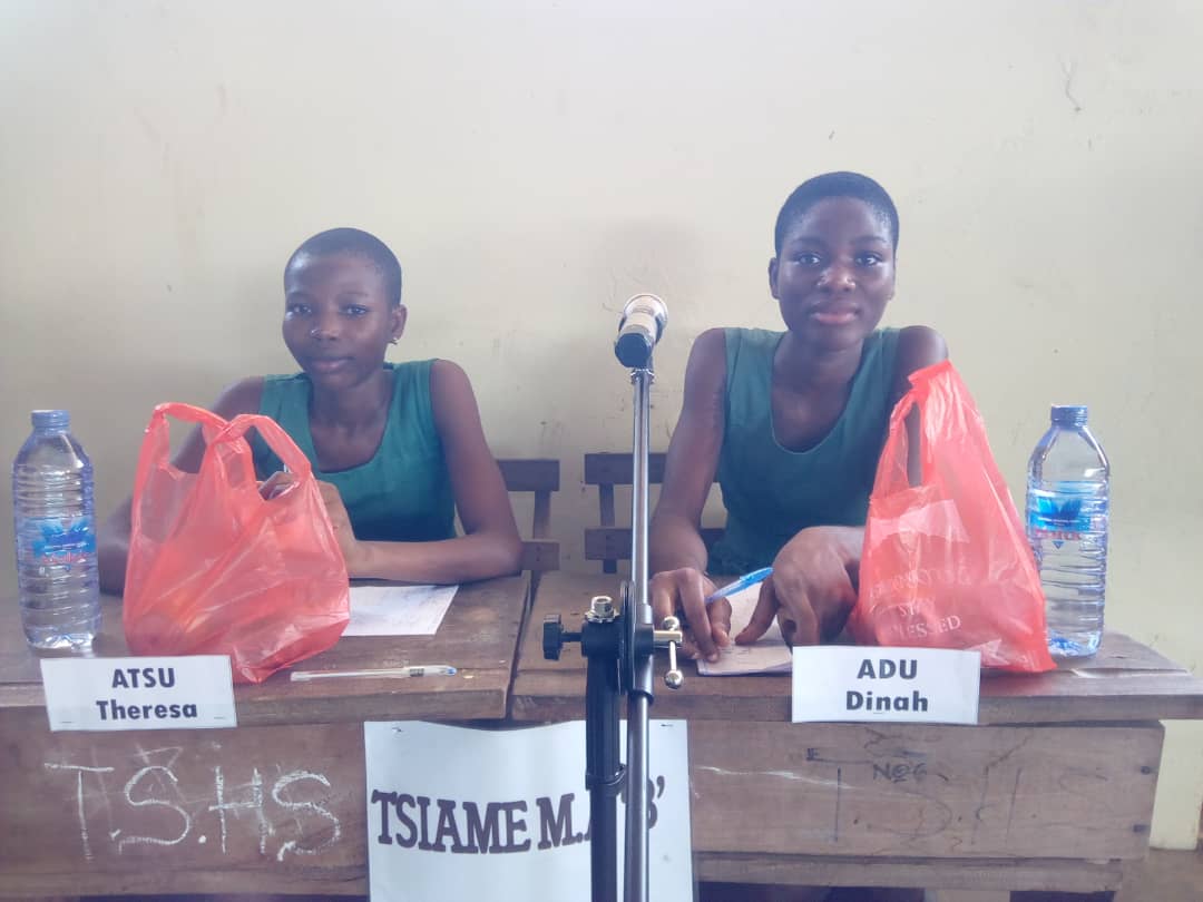 WhatsApp-Image-2019-04-17-at-21.21.58 Tsiame Nunenyoza 2019 opened with a Quiz Competition
