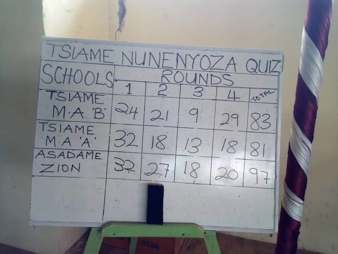 WhatsApp-Image-2019-04-17-at-21.24.02 Tsiame Nunenyoza 2019 opened with a Quiz Competition