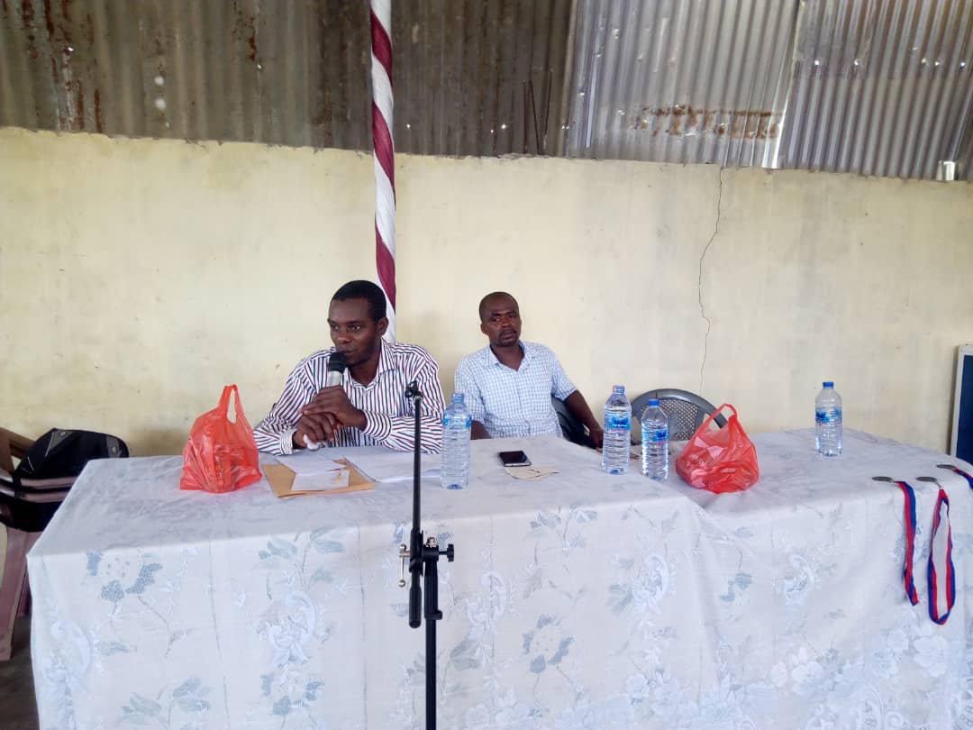 WhatsApp-Image-2019-04-17-at-21.41.13 Tsiame Nunenyoza 2019 opened with a Quiz Competition