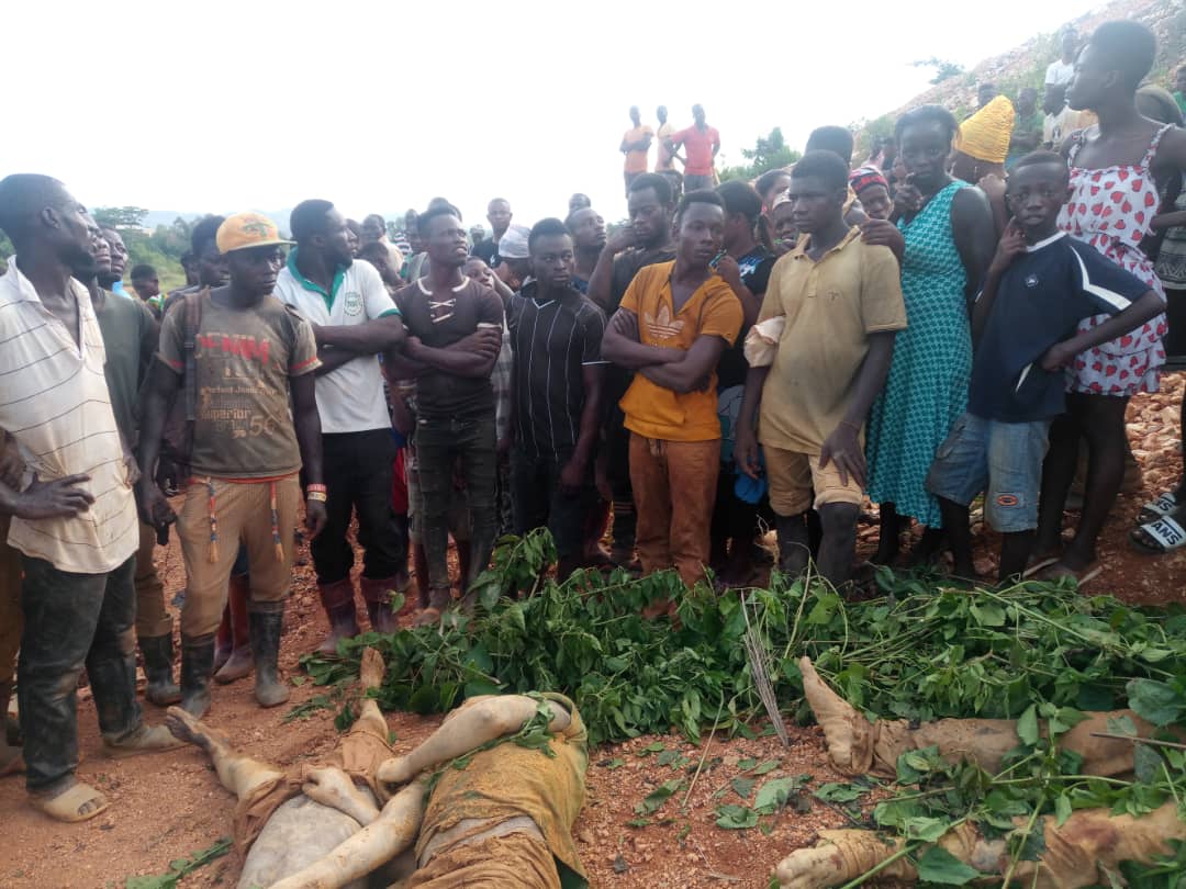 WhatsApp-Image-2019-04-26-at-15.11.38 The cries of a Patriot against the Galamsey