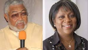 90.1-Valerie-Sawyerr-vrs-Rawlings Valerie Sawyerr writes: Goliath, David is coming!