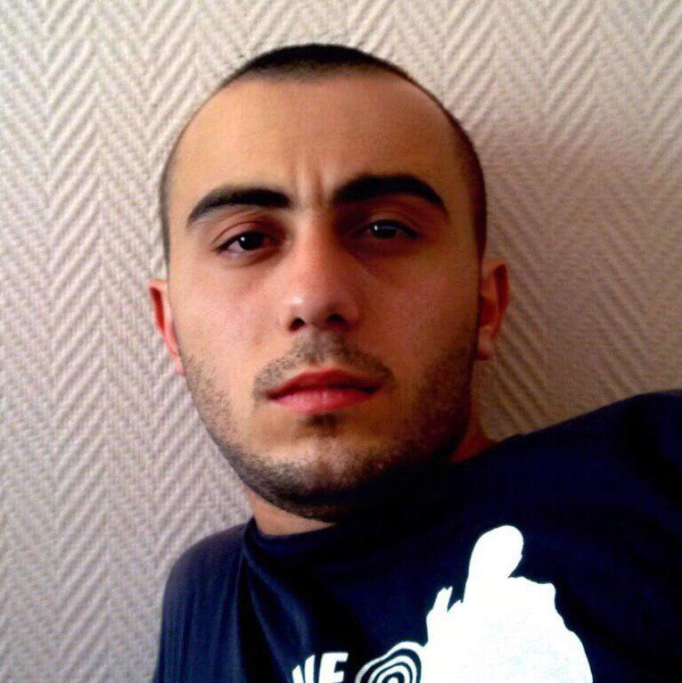 104.-Rashid-Maysigov-was-recently-detained-by-FSB-agents-in-the-Republic-of-Ingushetia.-Photo-via-Fortanga Ingushetia court orders journalist Rashid Maysigov to remain in pre-trial detention for two months