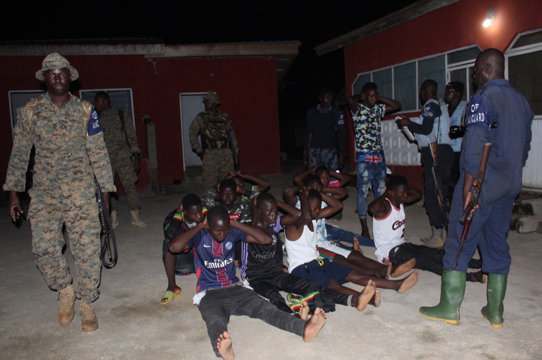 WhatsApp-Image-2019-07-14-at-18.44.58 Locals Still Harboring Galamseyers – 50 Suspects Arrested in the Eastern and Western Regions