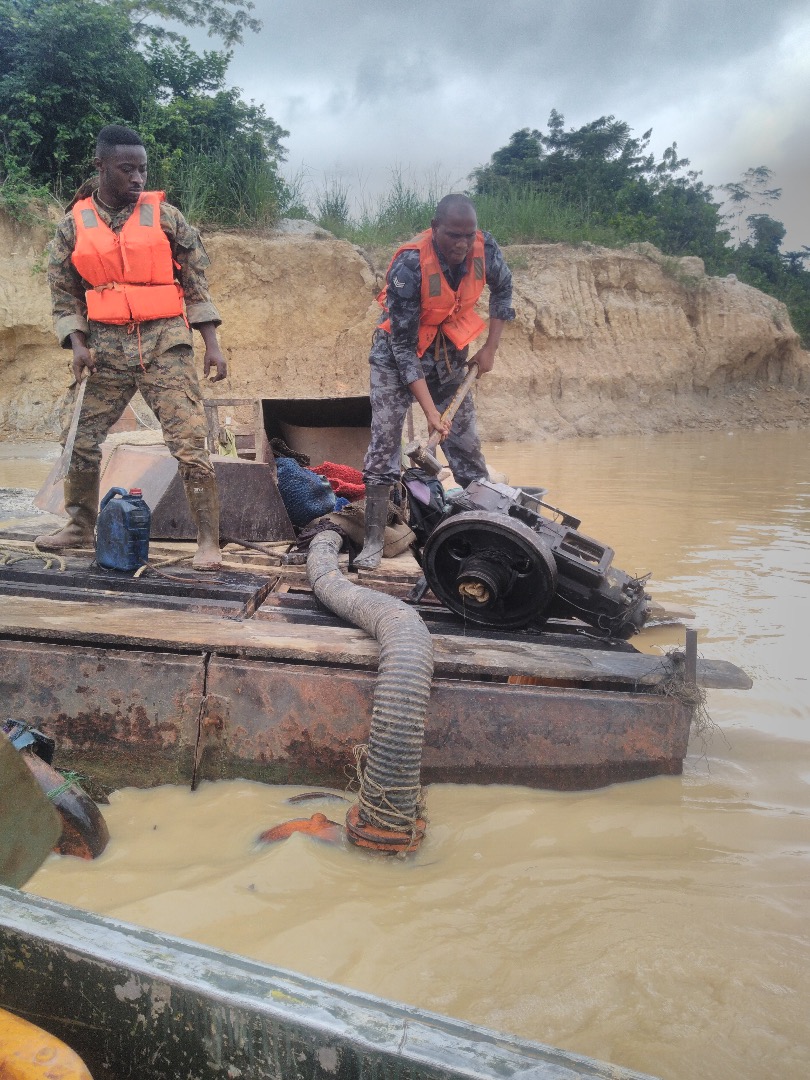 WhatsApp-Image-2019-07-30-at-13.06.41 Operation Vanguard still making arrest