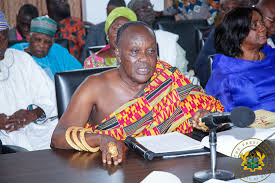 109.“Amended-Mining-Act-Proffers-Stiffer-Punishment-For-Illegal-Miners”-–-President-Akufo-Addo Amended Mining Act Proffers Stiffer Punishment For Illegal Miners” – President Akufo-Addo