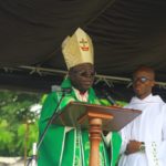 125.-Bishop-Osei-Bonsu-150x150 What is Liturgy? What is the difference between Liturgy and Mass? - Bishop Osei Bonsu answers question by Godwin Sorte