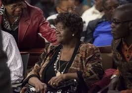 21.1-Hearing- It took 10 minutes to convict 14-year-old George Stinney Jr. It took 70 years after his execution to exonerate him.