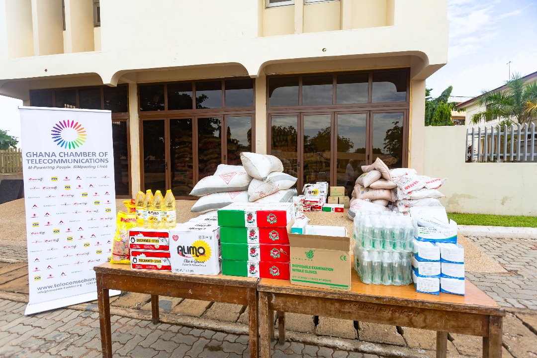 WhatsApp-Image-2020-05-29-at-17.21.11-1 Ghana Chamber of Telecommunications donates to Cured Lepers in Ghana