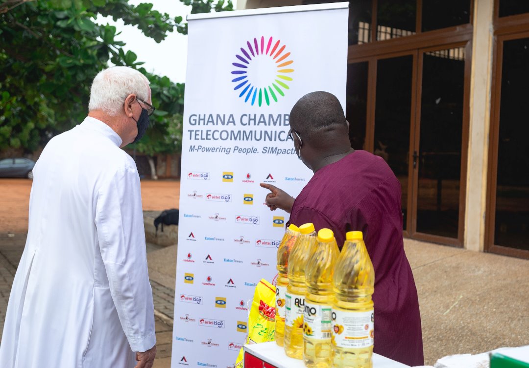 WhatsApp-Image-2020-05-29-at-17.21.14-1 Ghana Chamber of Telecommunications donates to Cured Lepers in Ghana