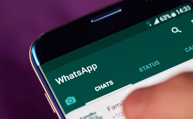Facebook moves on payments plan with Brazil launch