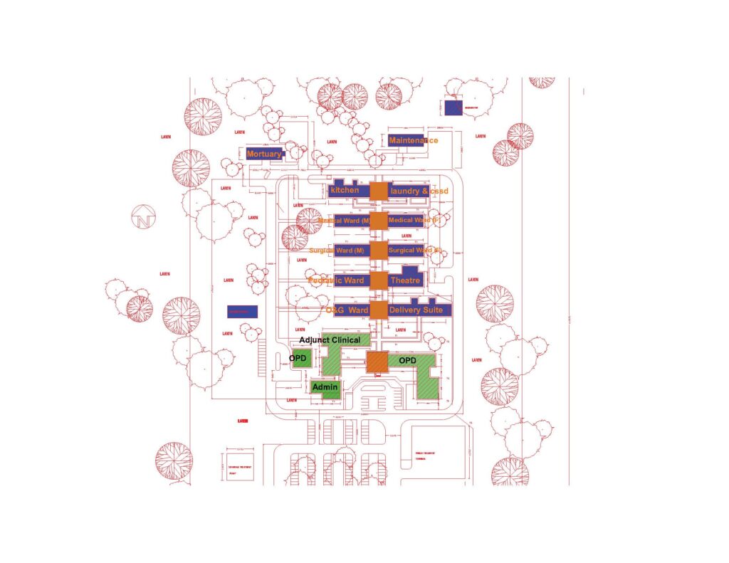 2.-This-is-a-typical-layout-of-the-Ghana-Health-Service-Model-District-Hospital.-1024x791 Agenda 1 to 111 - Toni Asare