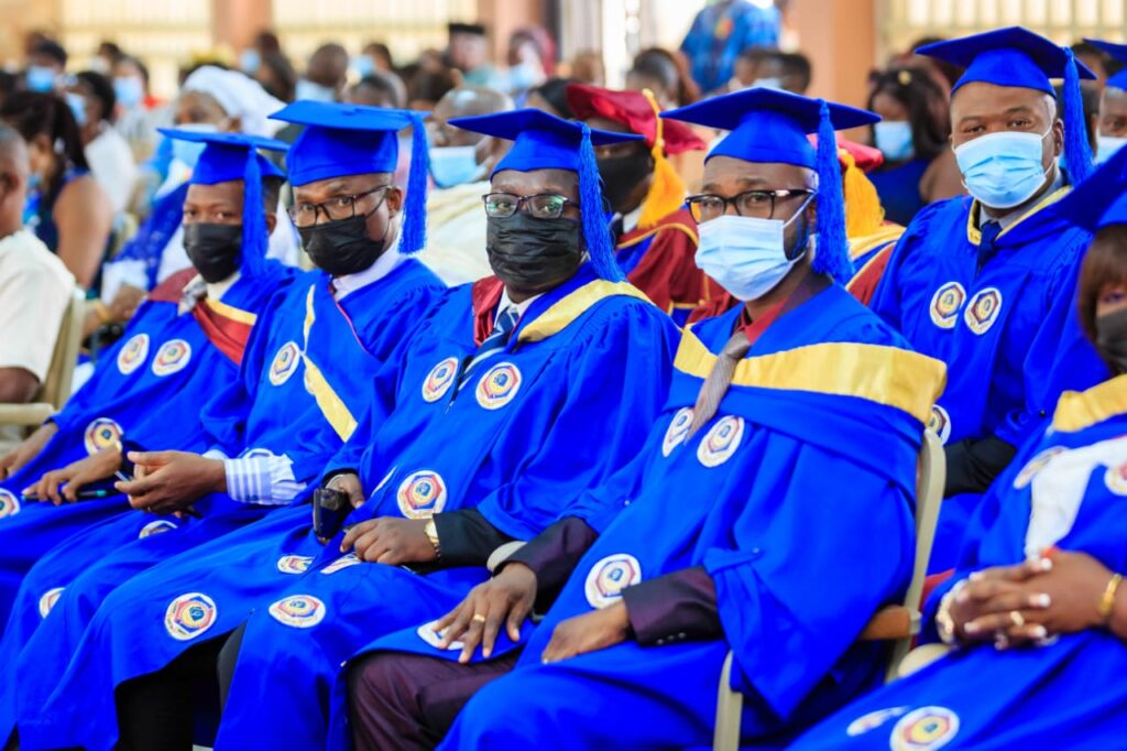 2.3-Data-Link-Graduation-1024x682 Higher Educational Institutions and The Development Of Entrepreneurship: Prospects And Opportunities